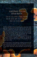 Load image into Gallery viewer, Herbal Medicine - Book of Secrets for Youth &amp; Longevity