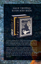 Load image into Gallery viewer, Herbal Medicine - Book of Secrets for Youth &amp; Longevity