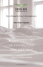 Load image into Gallery viewer, Man Power Capsules